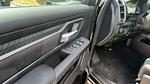 2025 Ram 1500 Crew Cab 4WD Pickup for sale #R108948 - photo 12