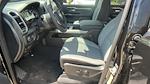 2025 Ram 1500 Crew Cab 4WD Pickup for sale #R108948 - photo 13