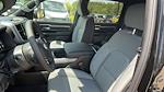 2025 Ram 1500 Crew Cab 4WD Pickup for sale #R108948 - photo 15
