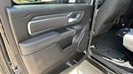 2025 Ram 1500 Crew Cab 4WD Pickup for sale #R108948 - photo 16