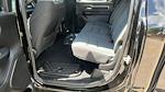 2025 Ram 1500 Crew Cab 4WD Pickup for sale #R108948 - photo 17