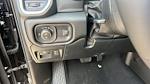 2025 Ram 1500 Crew Cab 4WD Pickup for sale #R108948 - photo 19