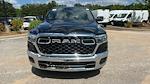 2025 Ram 1500 Crew Cab 4WD Pickup for sale #R108948 - photo 3