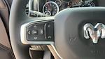2025 Ram 1500 Crew Cab 4WD Pickup for sale #R108948 - photo 21