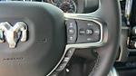 2025 Ram 1500 Crew Cab 4WD Pickup for sale #R108948 - photo 22