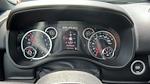 2025 Ram 1500 Crew Cab 4WD Pickup for sale #R108948 - photo 23