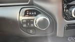 2025 Ram 1500 Crew Cab 4WD Pickup for sale #R108948 - photo 24
