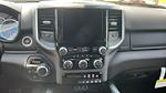 2025 Ram 1500 Crew Cab 4WD Pickup for sale #R108948 - photo 25