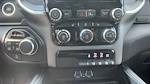 2025 Ram 1500 Crew Cab 4WD Pickup for sale #R108948 - photo 26