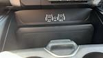 2025 Ram 1500 Crew Cab 4WD Pickup for sale #R108948 - photo 27