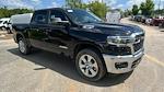 2025 Ram 1500 Crew Cab 4WD Pickup for sale #R108948 - photo 4