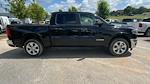 2025 Ram 1500 Crew Cab 4WD Pickup for sale #R108948 - photo 5
