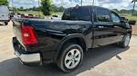 2025 Ram 1500 Crew Cab 4WD Pickup for sale #R108948 - photo 6