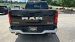 2025 Ram 1500 Crew Cab 4WD Pickup for sale #R108948 - photo 7