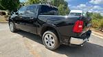 2025 Ram 1500 Crew Cab 4WD Pickup for sale #R108948 - photo 2