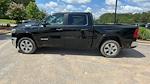 2025 Ram 1500 Crew Cab 4WD Pickup for sale #R108948 - photo 8