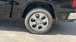 2025 Ram 1500 Crew Cab 4WD Pickup for sale #R108948 - photo 9