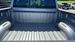 2025 Ram 1500 Crew Cab 4WD Pickup for sale #R108949 - photo 10