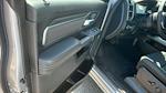 2025 Ram 1500 Crew Cab 4WD Pickup for sale #R108949 - photo 11