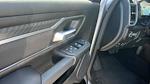 2025 Ram 1500 Crew Cab 4WD Pickup for sale #R108949 - photo 12
