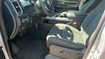 2025 Ram 1500 Crew Cab 4WD Pickup for sale #R108949 - photo 13