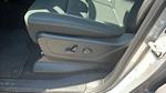 2025 Ram 1500 Crew Cab 4WD Pickup for sale #R108949 - photo 14