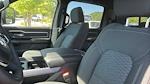 2025 Ram 1500 Crew Cab 4WD Pickup for sale #R108949 - photo 15