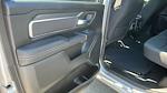 2025 Ram 1500 Crew Cab 4WD Pickup for sale #R108949 - photo 16