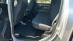 2025 Ram 1500 Crew Cab 4WD Pickup for sale #R108949 - photo 17