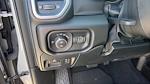2025 Ram 1500 Crew Cab 4WD Pickup for sale #R108949 - photo 19