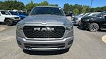2025 Ram 1500 Crew Cab 4WD Pickup for sale #R108949 - photo 3