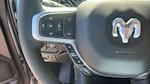 2025 Ram 1500 Crew Cab 4WD Pickup for sale #R108949 - photo 21