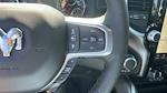 2025 Ram 1500 Crew Cab 4WD Pickup for sale #R108949 - photo 22