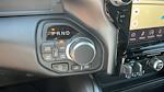 2025 Ram 1500 Crew Cab 4WD Pickup for sale #R108949 - photo 24