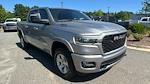 2025 Ram 1500 Crew Cab 4WD Pickup for sale #R108949 - photo 4