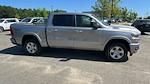 2025 Ram 1500 Crew Cab 4WD Pickup for sale #R108949 - photo 5