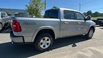 2025 Ram 1500 Crew Cab 4WD Pickup for sale #R108949 - photo 6