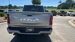 2025 Ram 1500 Crew Cab 4WD Pickup for sale #R108949 - photo 7