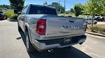 2025 Ram 1500 Crew Cab 4WD Pickup for sale #R108949 - photo 2