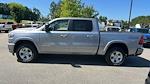 2025 Ram 1500 Crew Cab 4WD Pickup for sale #R108949 - photo 8