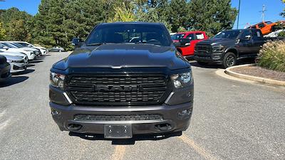 2022 Ram 1500 Crew Cab 4WD Pickup for sale #R108949A - photo 1