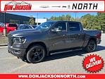2022 Ram 1500 Crew Cab 4WD Pickup for sale #R108949A - photo 31