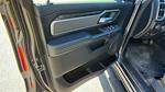 2022 Ram 1500 Crew Cab 4WD Pickup for sale #R108949A - photo 10