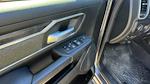 2022 Ram 1500 Crew Cab 4WD Pickup for sale #R108949A - photo 11
