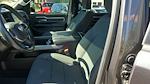 2022 Ram 1500 Crew Cab 4WD Pickup for sale #R108949A - photo 13