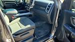 2022 Ram 1500 Crew Cab 4WD Pickup for sale #R108949A - photo 15