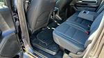 2022 Ram 1500 Crew Cab 4WD Pickup for sale #R108949A - photo 19