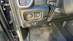2022 Ram 1500 Crew Cab 4WD Pickup for sale #R108949A - photo 21