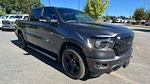 2022 Ram 1500 Crew Cab 4WD Pickup for sale #R108949A - photo 2