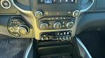 2022 Ram 1500 Crew Cab 4WD Pickup for sale #R108949A - photo 29